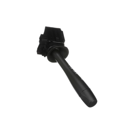 True-Tech Smp Multi-Function Switch, Cbs1202T CBS1202T